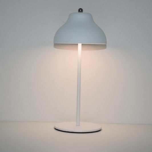 USB-charging Desk Lamp Creative Outdoor Decoration Mini Ambient Night Light