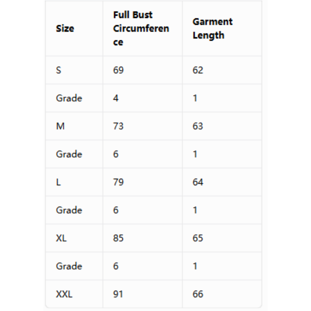 2026 New Women's Sexy Fashion Black & Gold Greek Key Trim Two-Piece Swimsuit For Vacation & Leisure