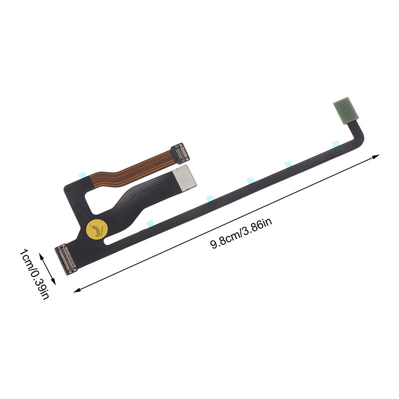 Applicable MAVIC PRO Cable Phantom 3SE Gimbal Camera Drone Accessories