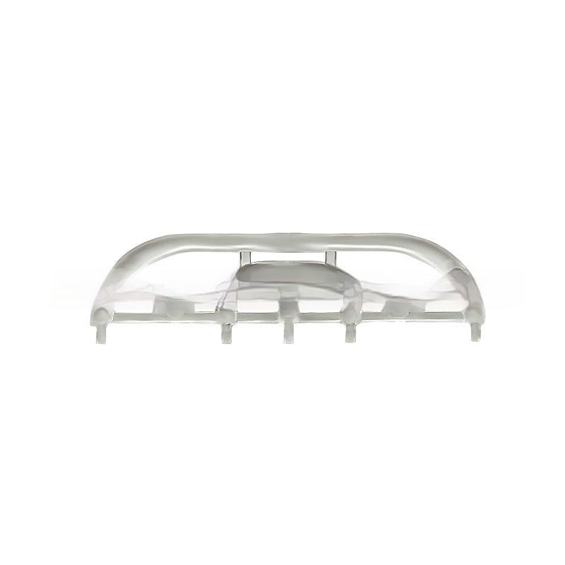 PS5 Controller Shell And Button Accessories