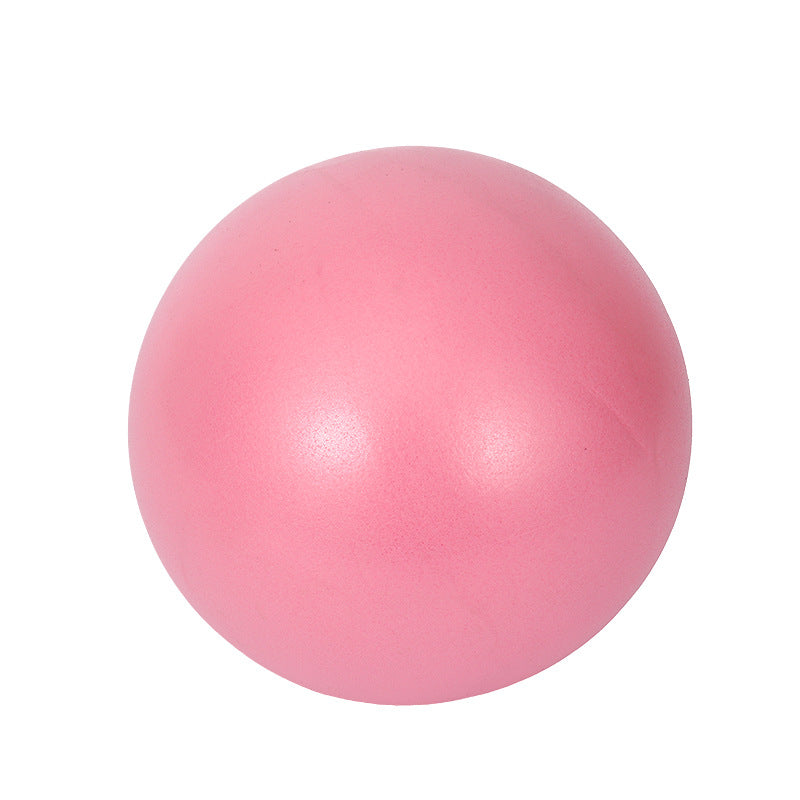 Balance Fitness Gymnastics Yoga Ball