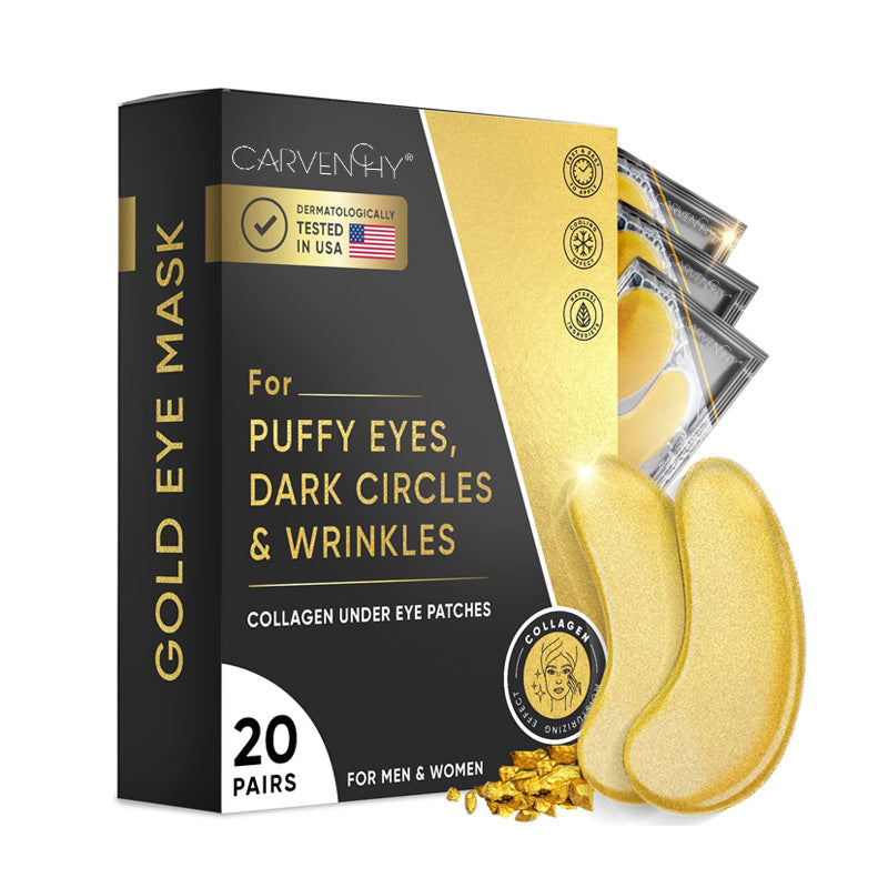 3D Eye Beauty Instrument Micro-Current Pulse Eye Relax Reduce Wrinkles And Dark Circle Remove Eye Bags Massager Beauty Tool