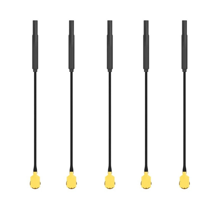 Rack Crossing Machine Accessories