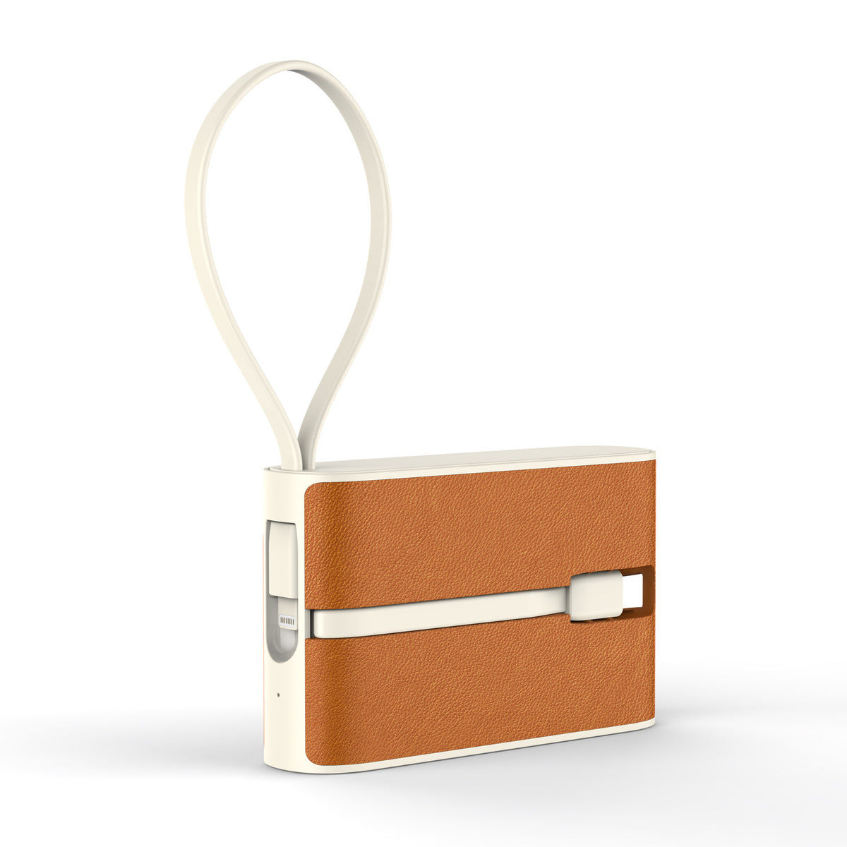 M3 Smart Power Bank Multiple Functions Support Bluetooth Calling Audio