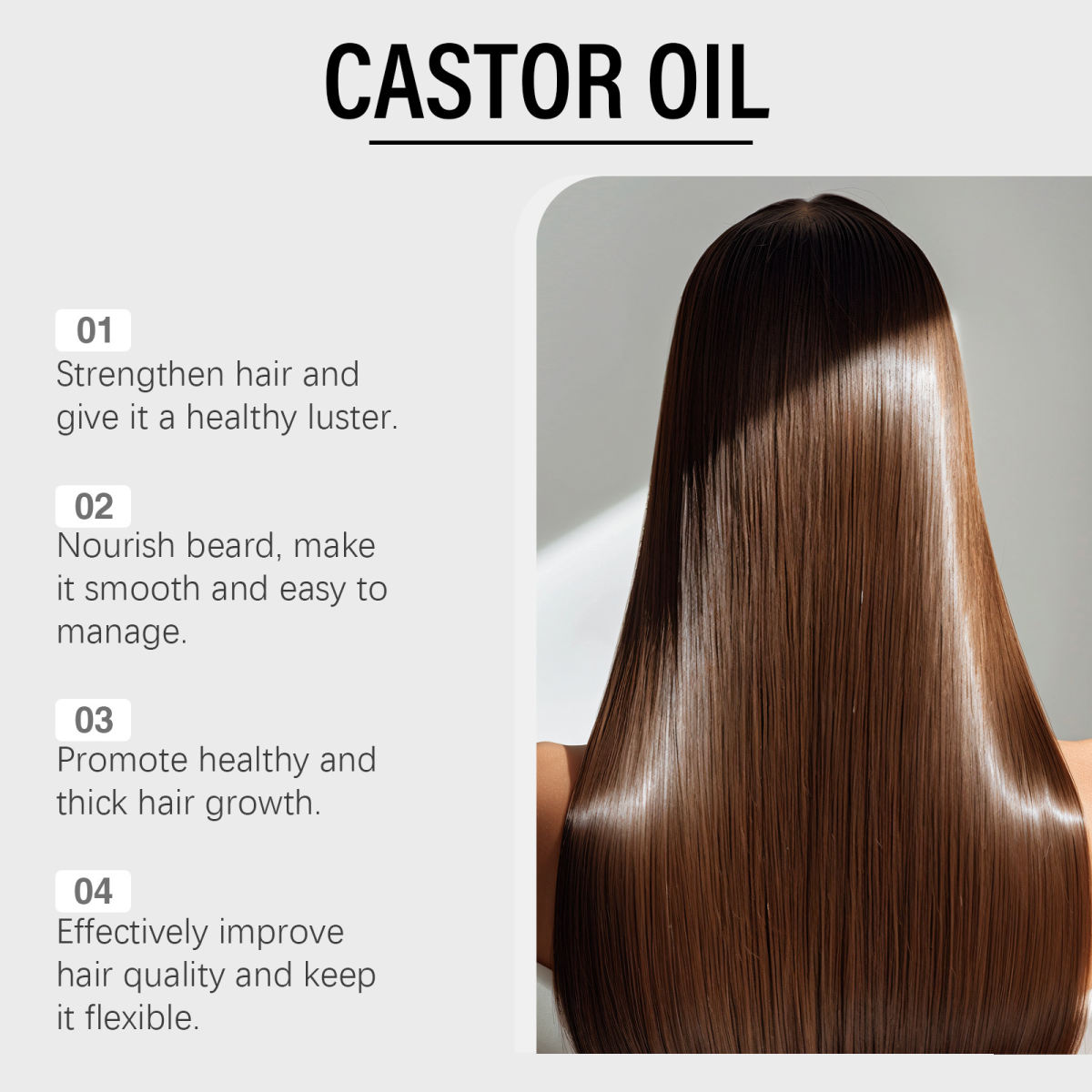 Soft And Bright Daily Massage Treatment Oil