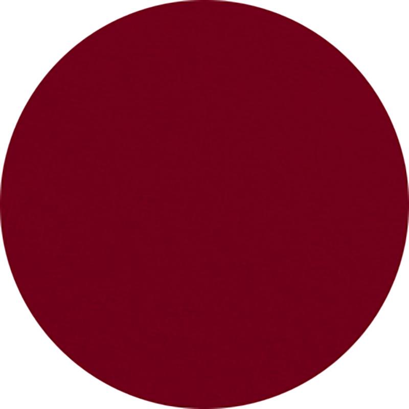 Coral Fleece Floor Mat L-shaped Kitchen Rug Stain-resistant And Easy To Care For