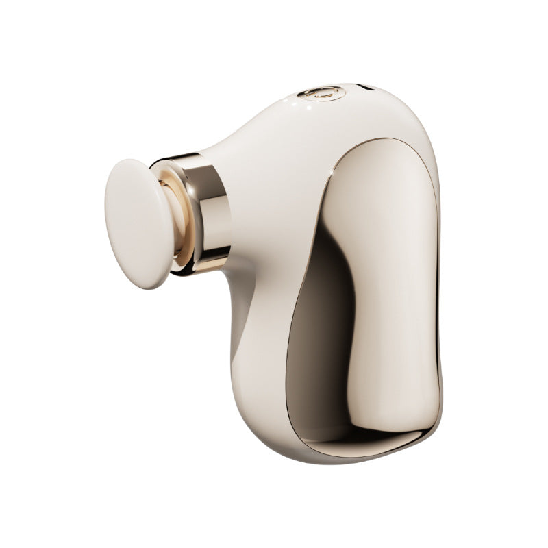 Mini Pocket Myofascial Gun For Deep Muscle Relaxation Throughout The Body