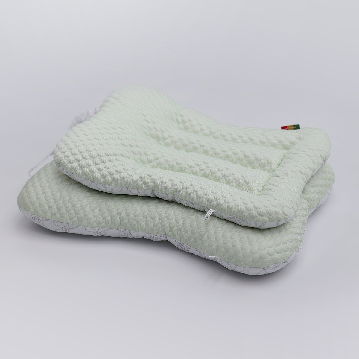 Pet Ice Mat Cooling Non-Stick And Hair-Resistant Pet Bed Mat