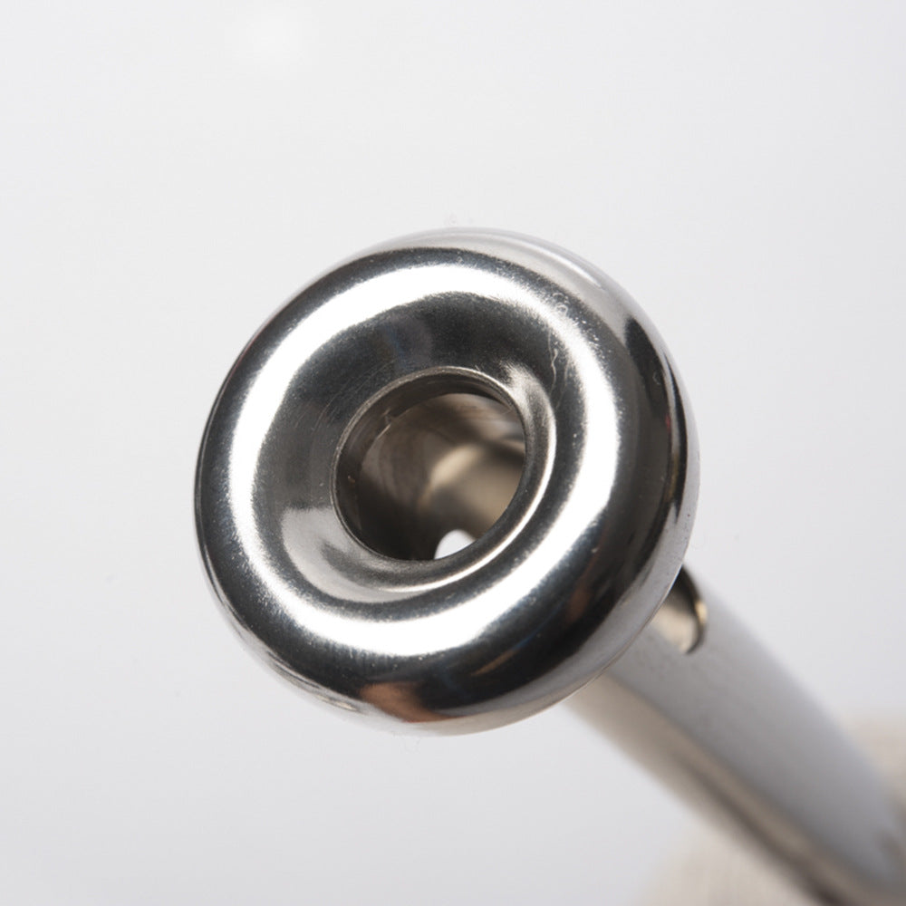 Stainless Steel Portable Beer Cooling Rods