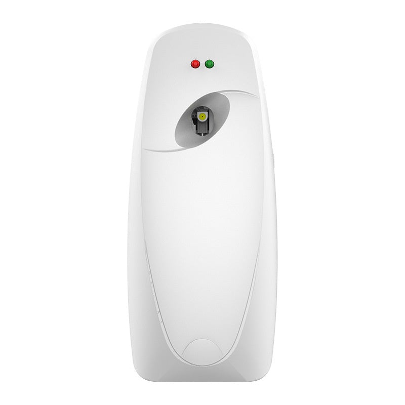 Smart Aroma Diffuser Mute Diffuse Fragrance Machine