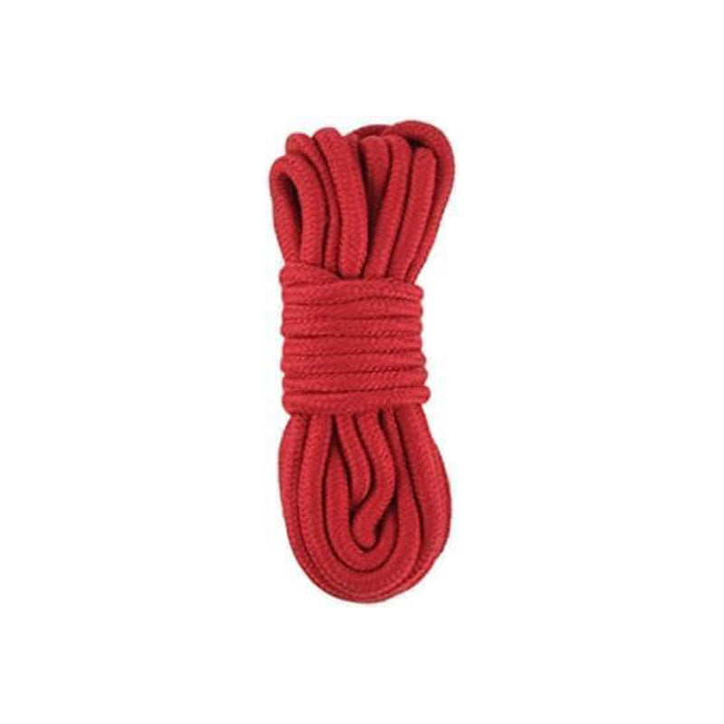 7pcs Bundled Alternative, Supplies Handcuffs Breast Clips Sexy Toys