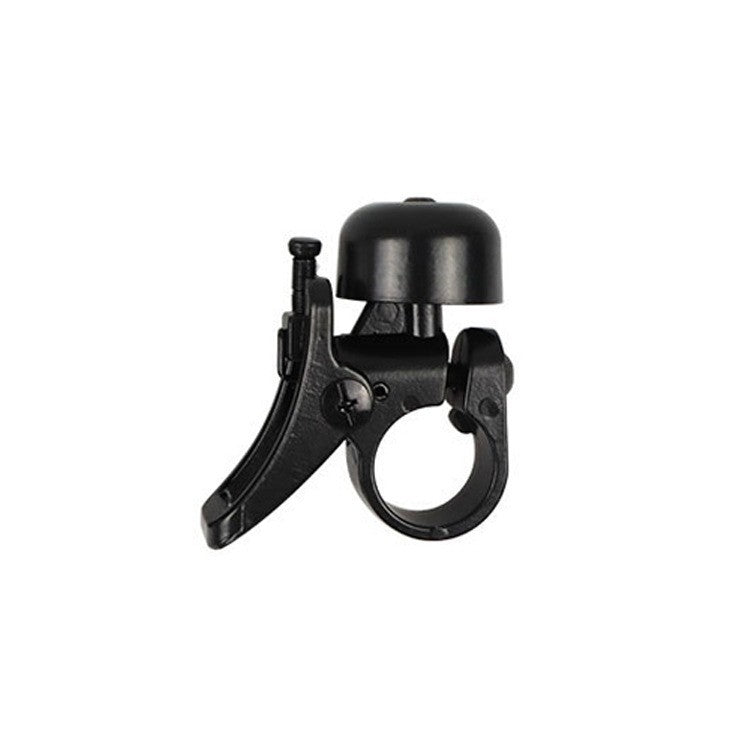 Universal Bell For Scooter And Bicycle Accessories