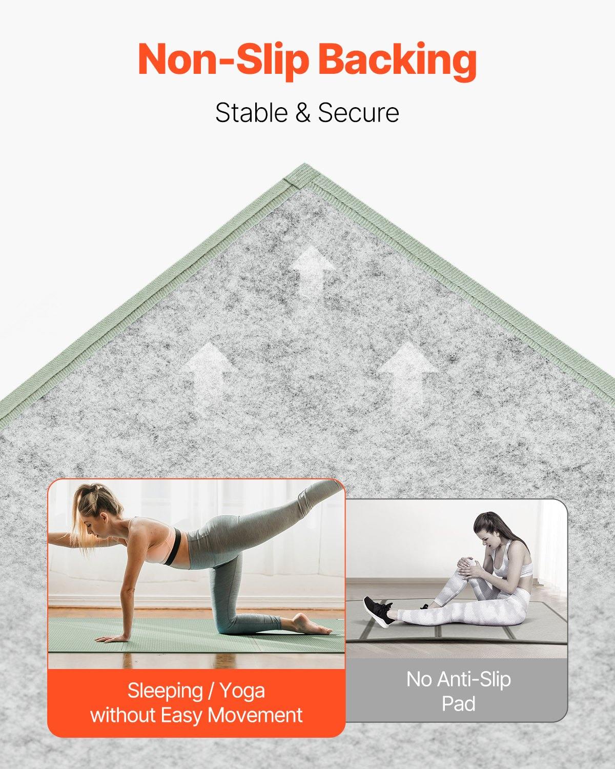 Japanese Tatami Mat, Queen Size Foldable Japanese Tatami Mattress( Natural Rush Grass), Japanese Floor Mattress With Non-Slip Backing & Fresh Scent, Futon Mattress For Sleeping Meditation Yoga