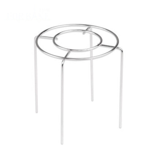 Stainless Steel Bread Cooling Stand