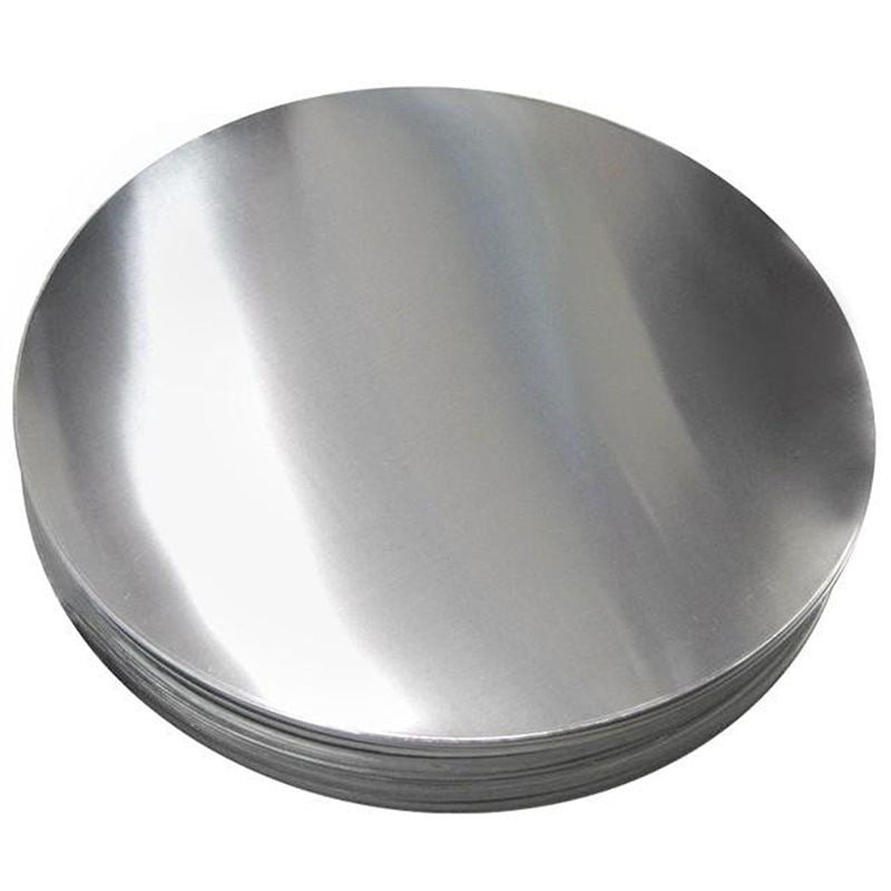 Household 304 Stainless Steel Disc Tool Accessories