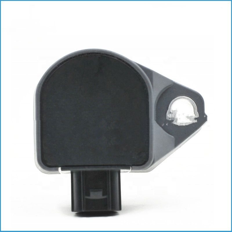 Car Accessories Ignition Coil High Voltage Package 30520-rn-a01