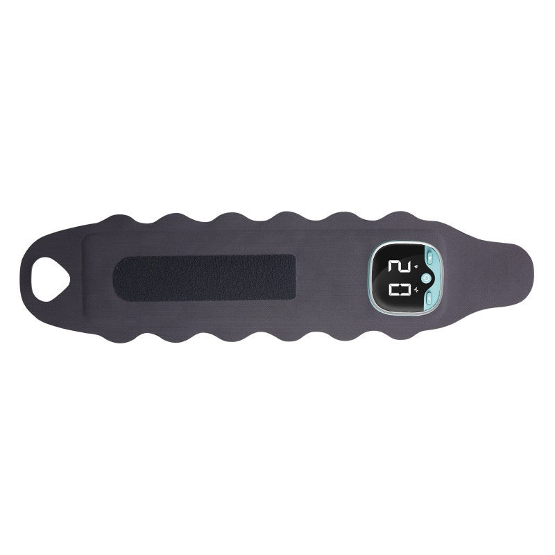 EMS Smart Adjustable Hand Wristband Massage Instrument