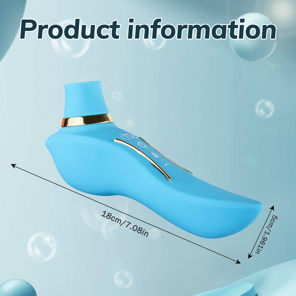 Rose Sex- Toy Adult- Sex- Toys,Clitoral G Spot Vibrators Female Sex- Toys Mini Vibrator,Nipple Clit Stimulation Sex- Novelties