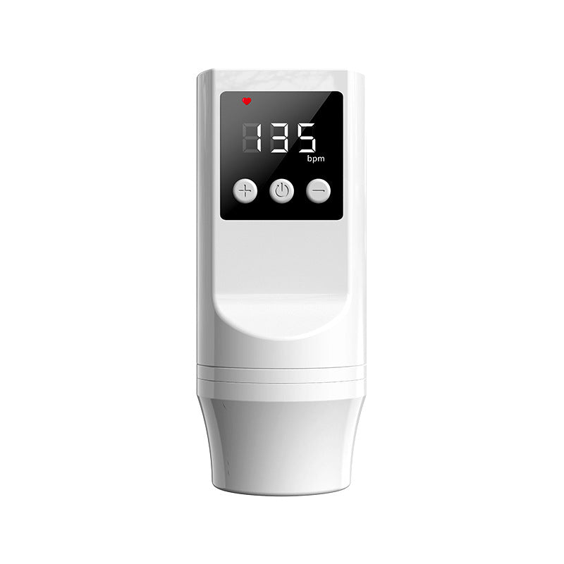 121 Charging Fetus-voice Meter All-in-one Machine