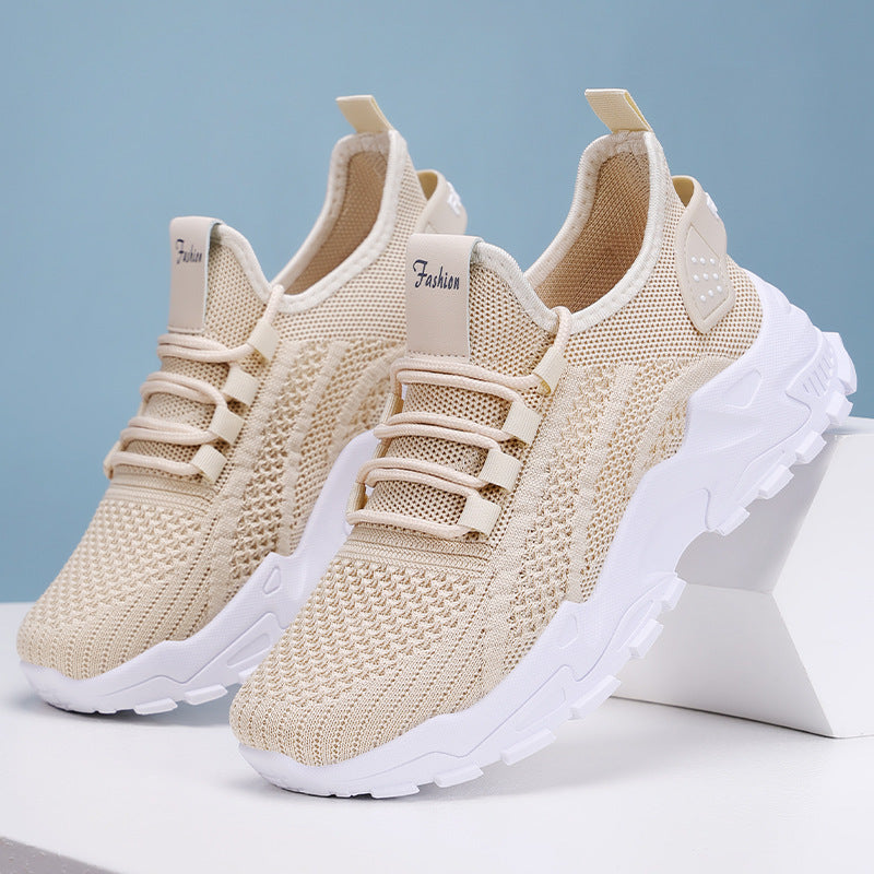 Womens Shoes Summer Fashion Womens Footwear