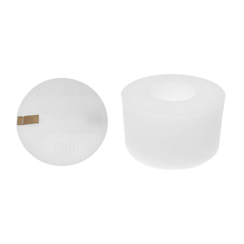 Suitable For Vacuum Cleaner Accessories Filter Screen