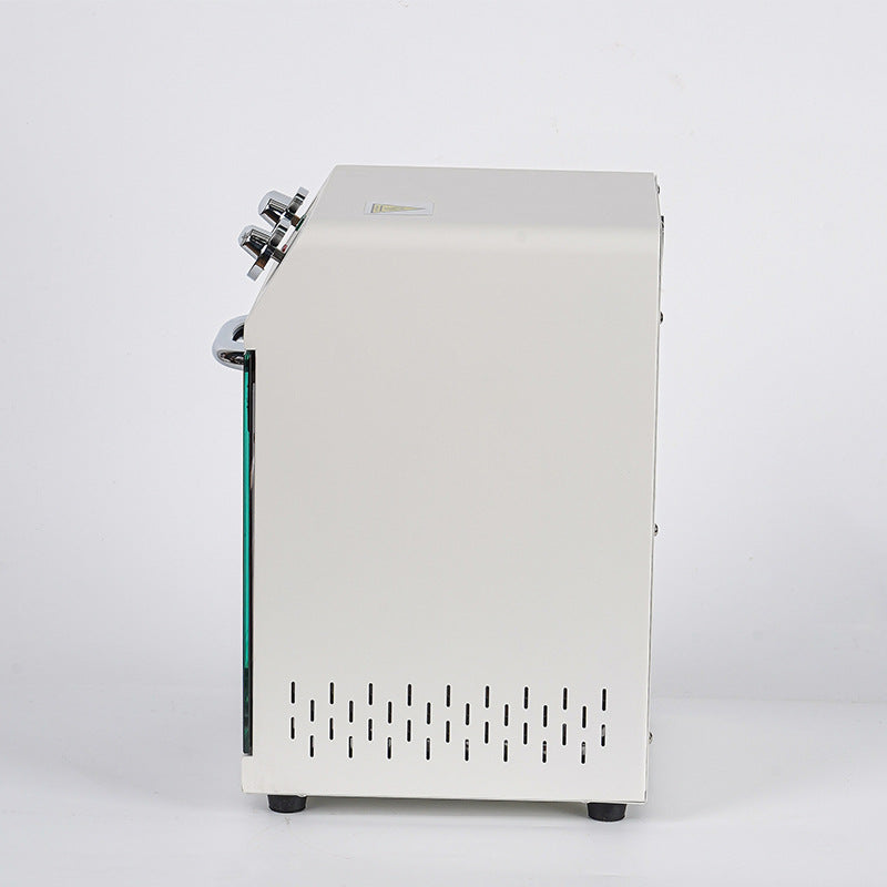 Manicure Oral Dental Beauty High Temperature Small Disinfection Cabinet