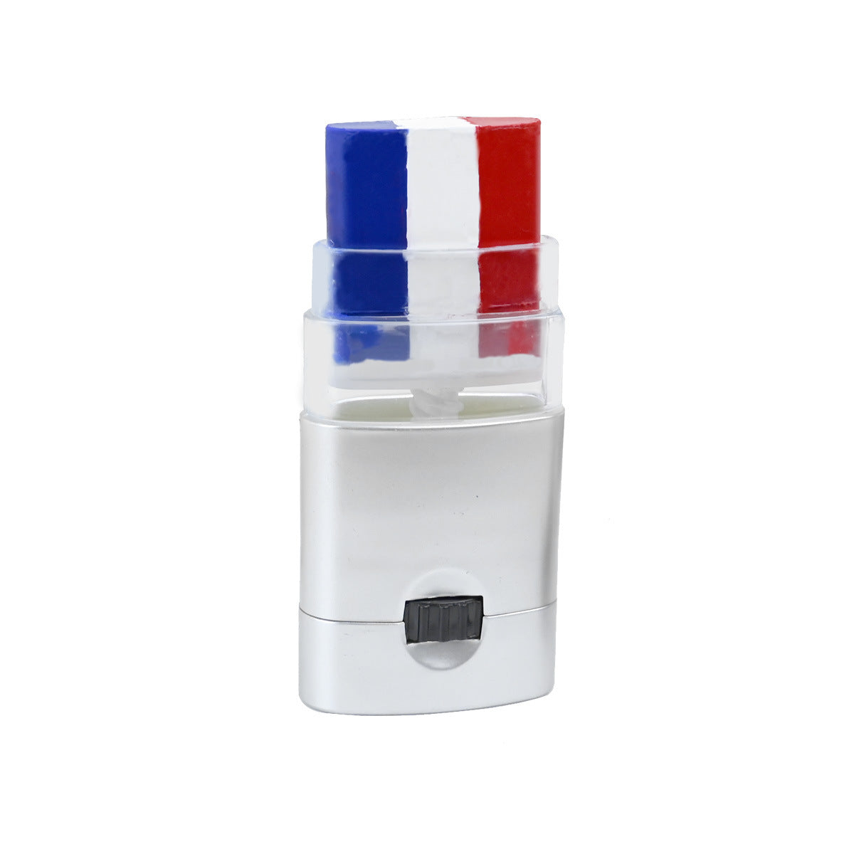 Three-color Face Painting Pen Body Art Face Paint