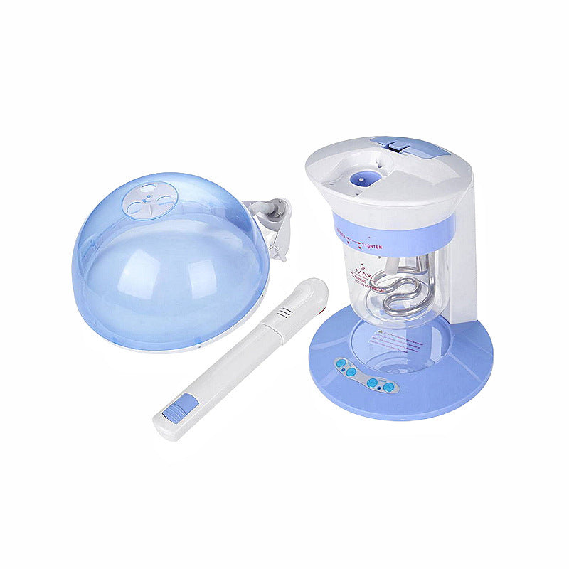 Beauty Misting Device Facial Steam Beauty Spray Machine