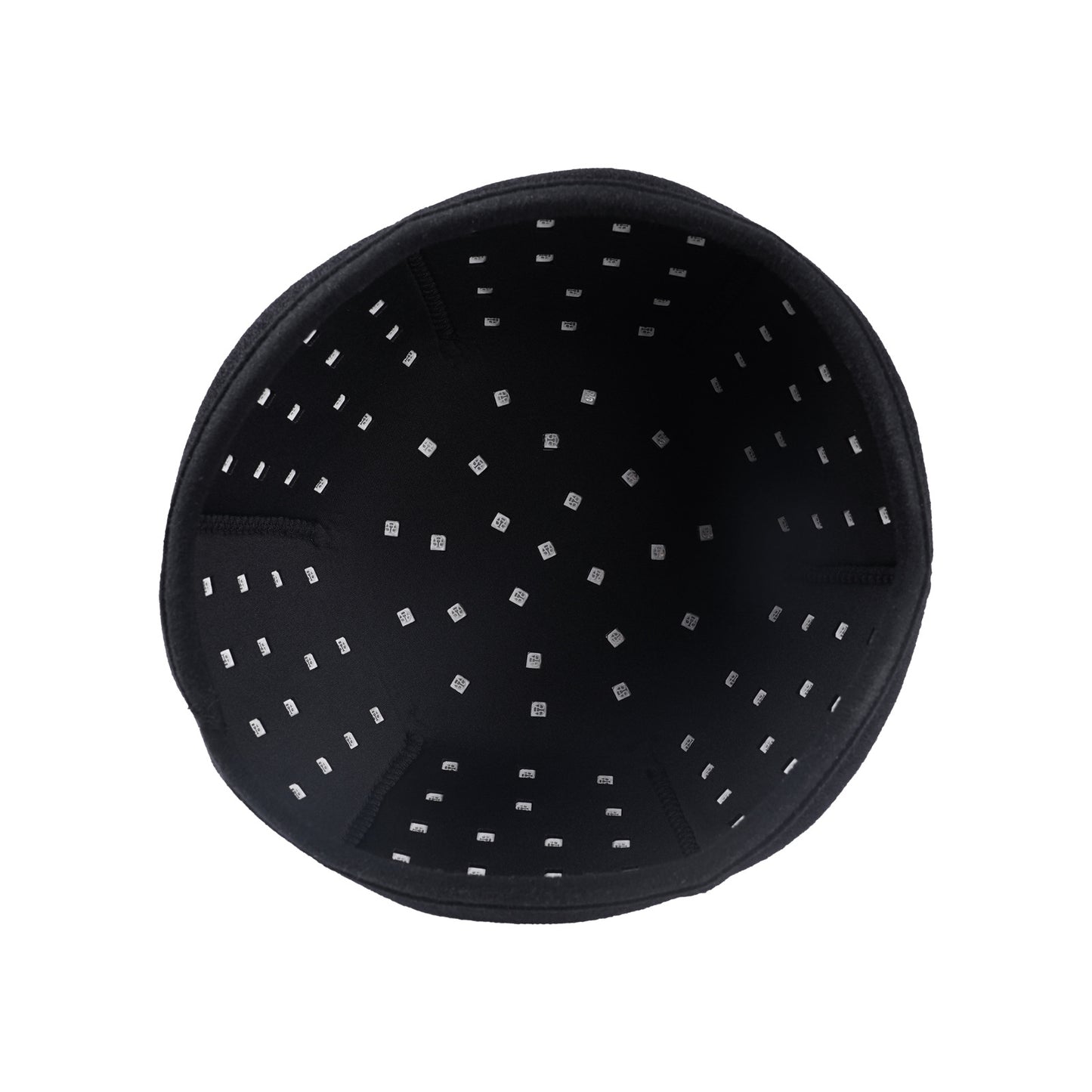 Portable Home Red Light Hair Care Hair Growth And Beauty Therapy Cap