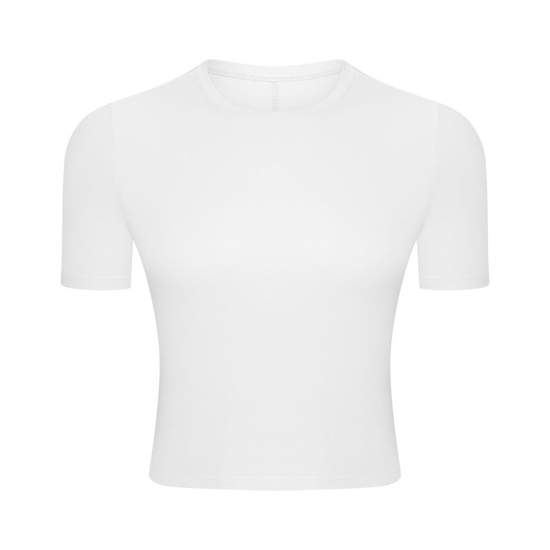 Elastic Breathable Fitness Yoga Wear
