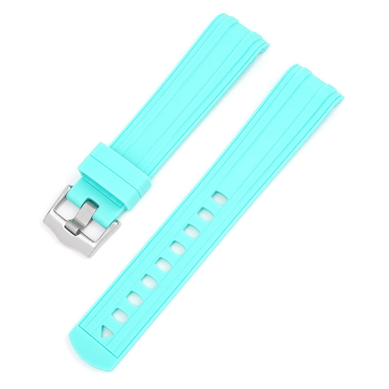 Strap Original Style Accessories 20mm
