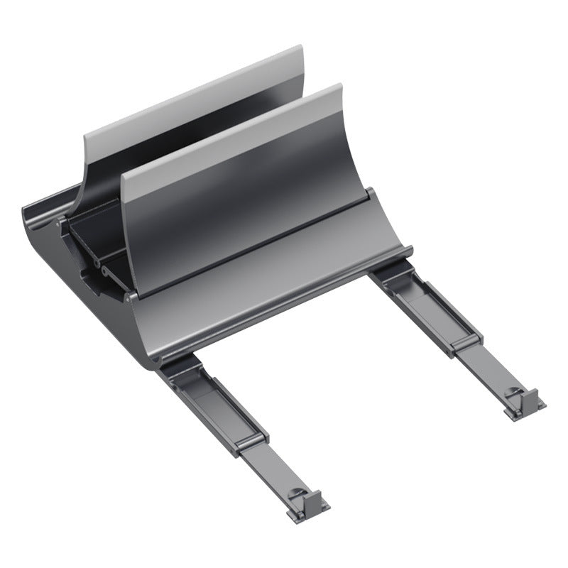 Cooling Bracket Desktop Mobile Phone Computer Tablet Universal Storage Bracket
