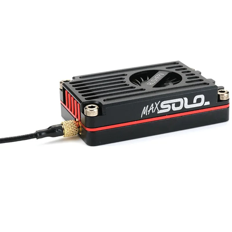 Model Accessories Image Transmission High Power