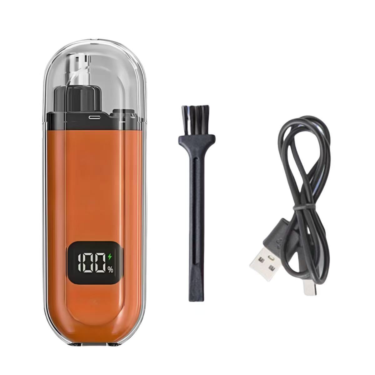 Repair For Unisex Nose Hair Trimmers