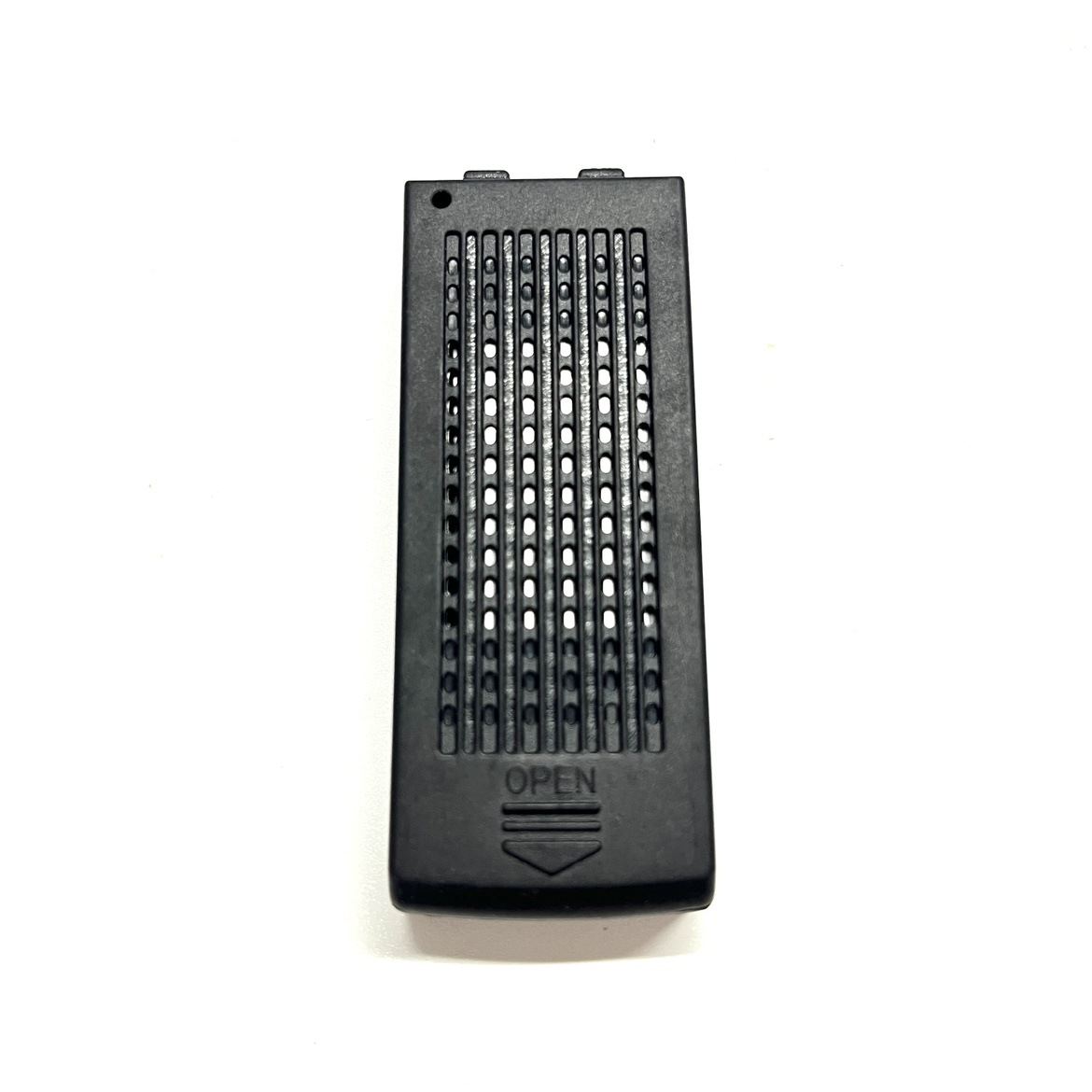 Remote-controlled Unmanned Vehicle 4 D-V14 Four-axis Accessories Battery