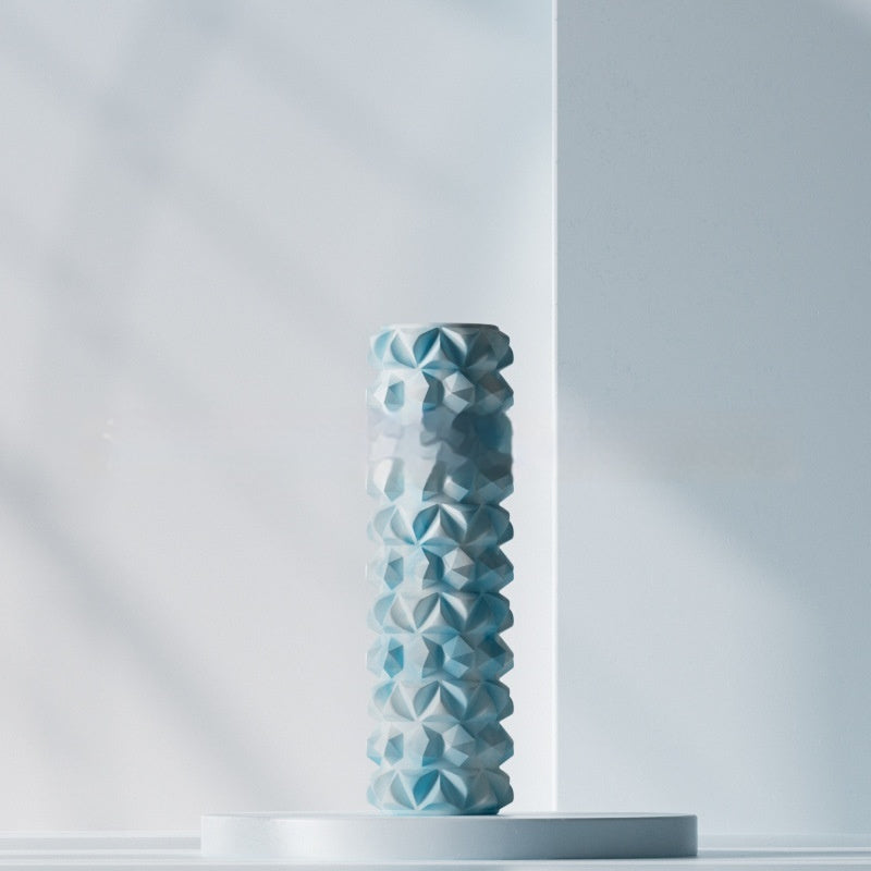 Foam Roller Professional Yoga Roller Fitness Equipment