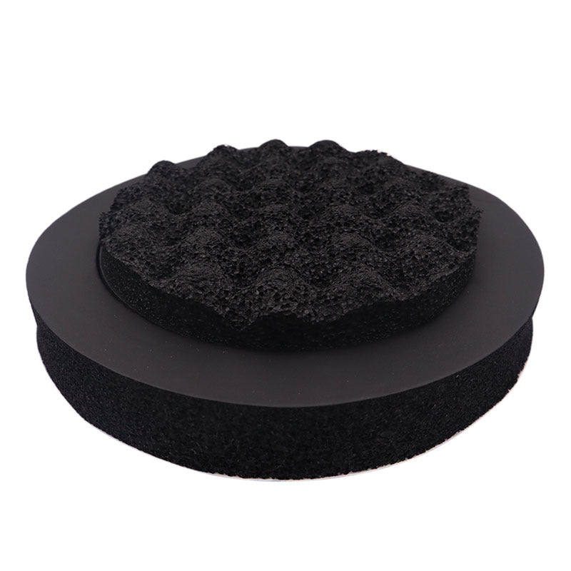 3MGlue Car 6.5-inch Audio Beauty Voice Coil