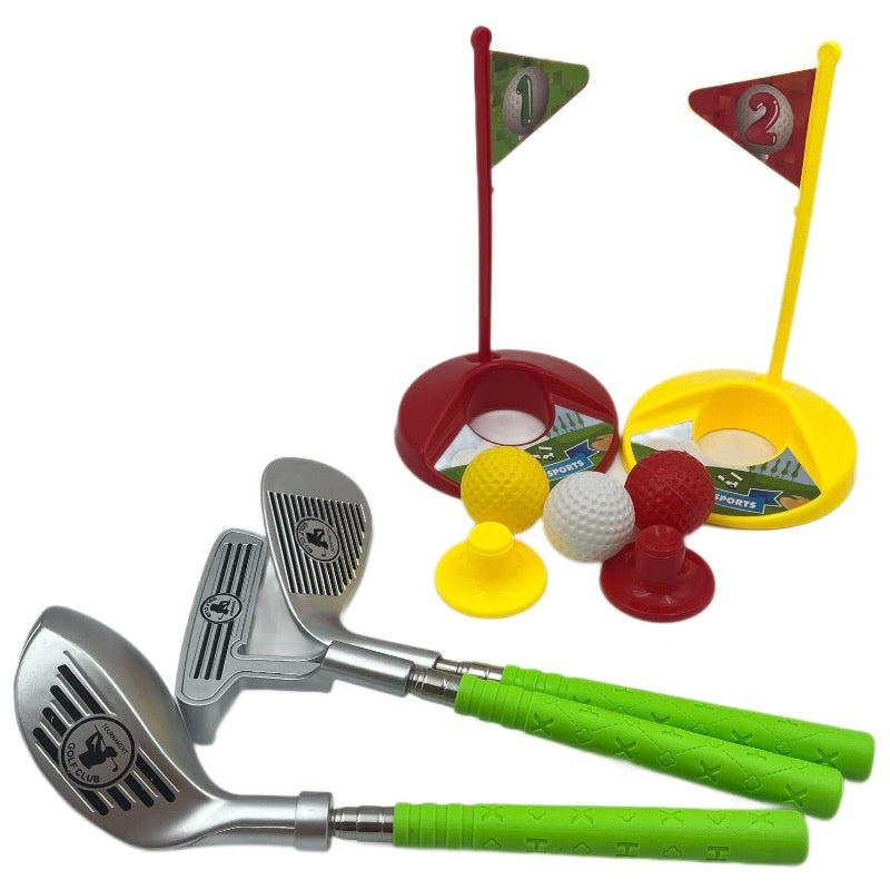 Cross-border Foreign Trade Childrens Outdoor Sports Games