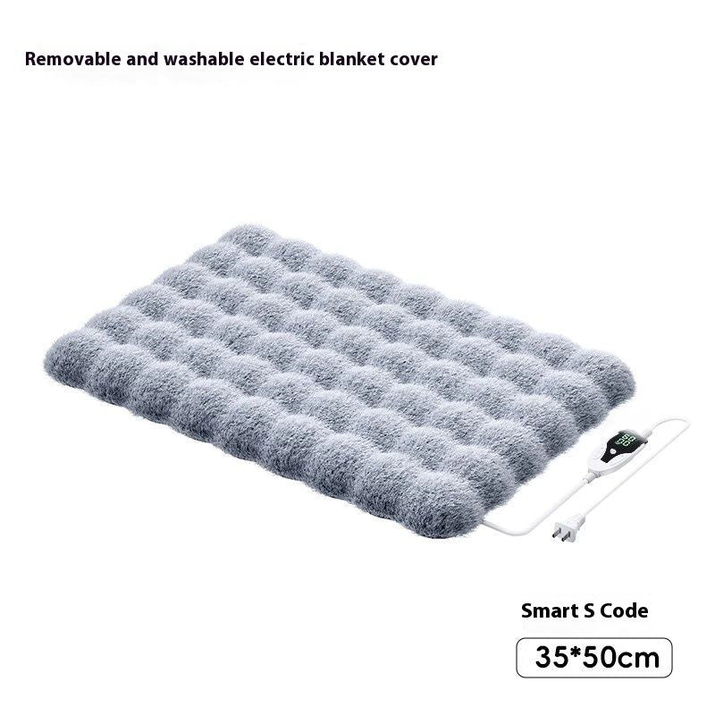 Pet Electric Blanket Special Heating Intelligent Constant Temperature For Cats And Dogs