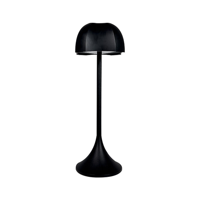 Creative Desk Lamp Bedroom And Living Room Decorative Light