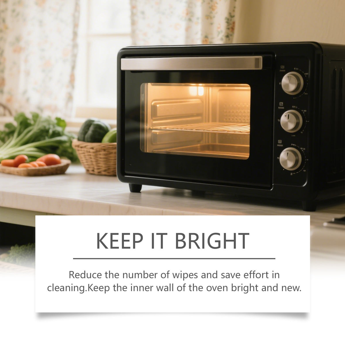 JAKEHOE Oven Cleaning Spray Is A Convenient Everyday Household Kitchen Cleaning Spray That Removes Grease And Stains.