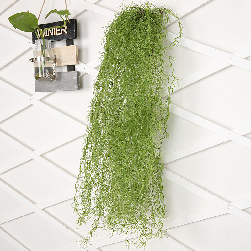 Early Beauty Wall Hanging Guesthouse Decoration