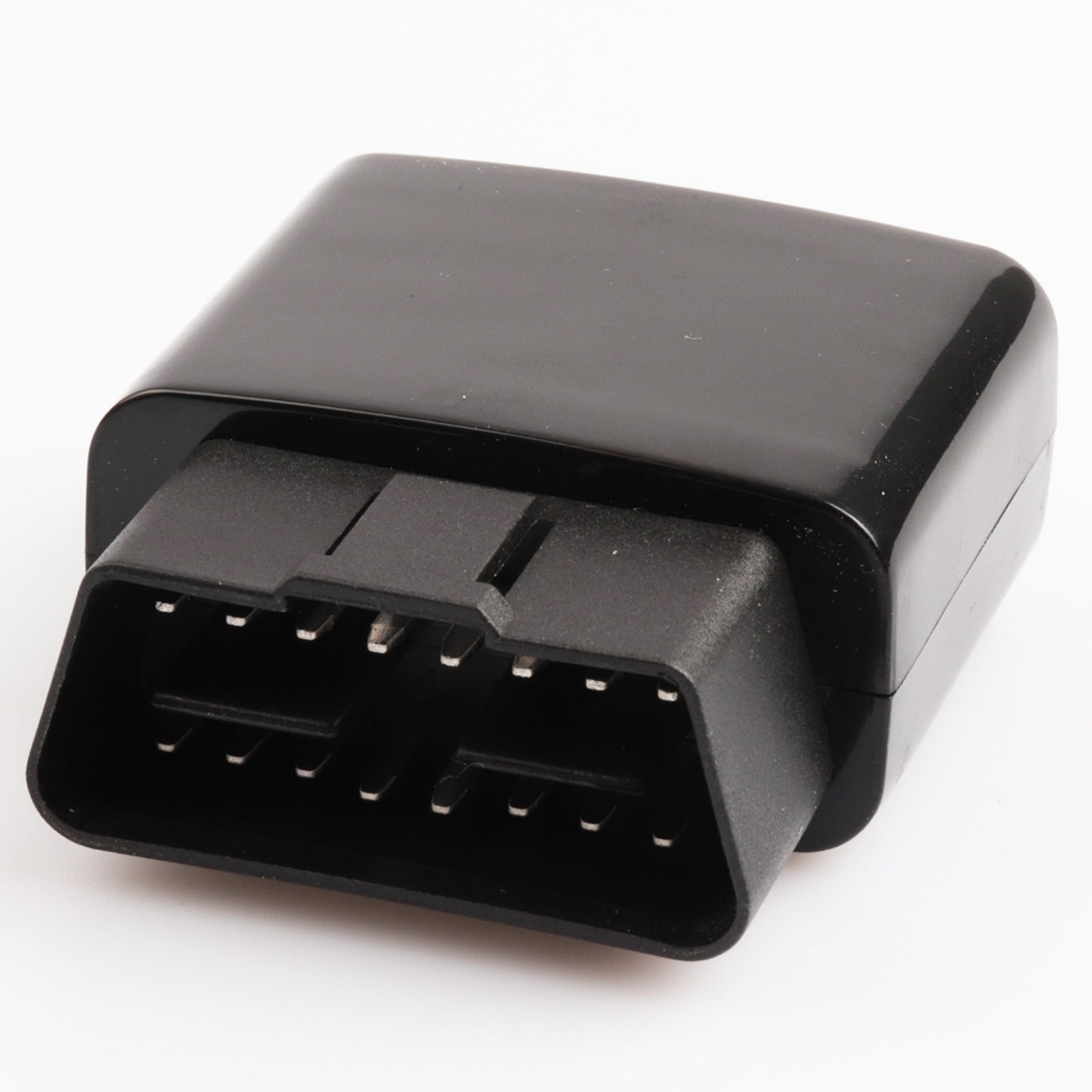 Black Active Fuel Management Inhibitor