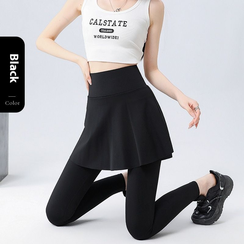 Yoga Women's High Waist Slim Fit Sports