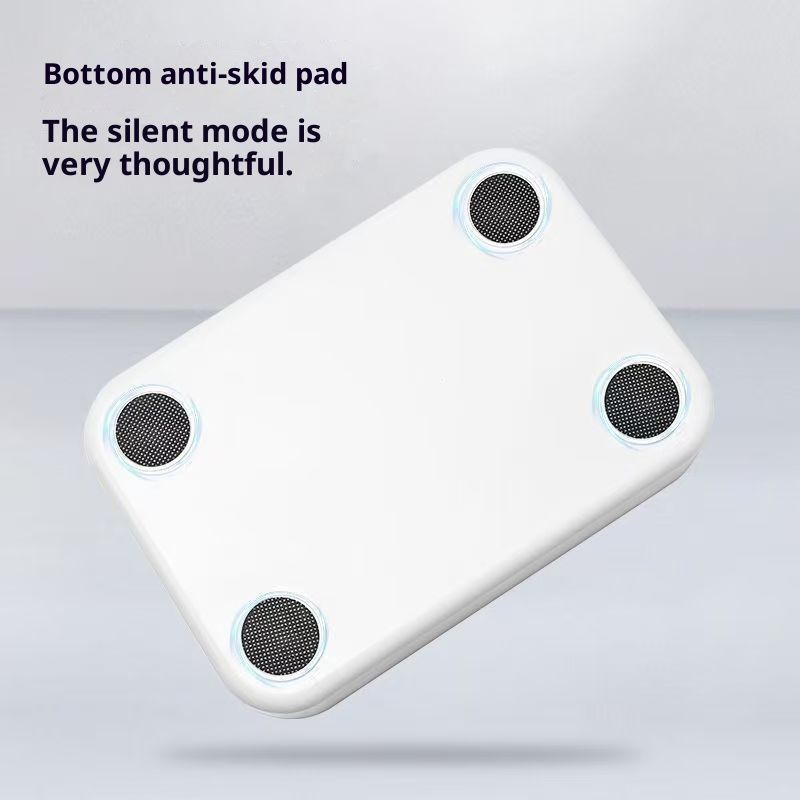 Cat Litter Box Step Pad Leak-Proof And Prevents Litter Tracking Universal Pet Filtered Litter Mat
