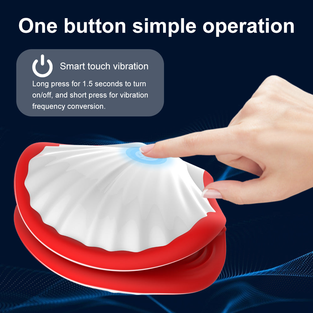 Automatic Male Mastusbafor Male Masterburters Pocket Puzzy Tight Milker Machine For Men Electric Bj Machine Simulator Auto Stroking Machine Devices Adult- Toys