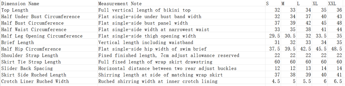 2026 New Plus Size Women's Sexy Fashion Dark Green Mesh Patchwork Two-Piece Swimdress Three-Piece Set For Vacation & Leisure Swimwear