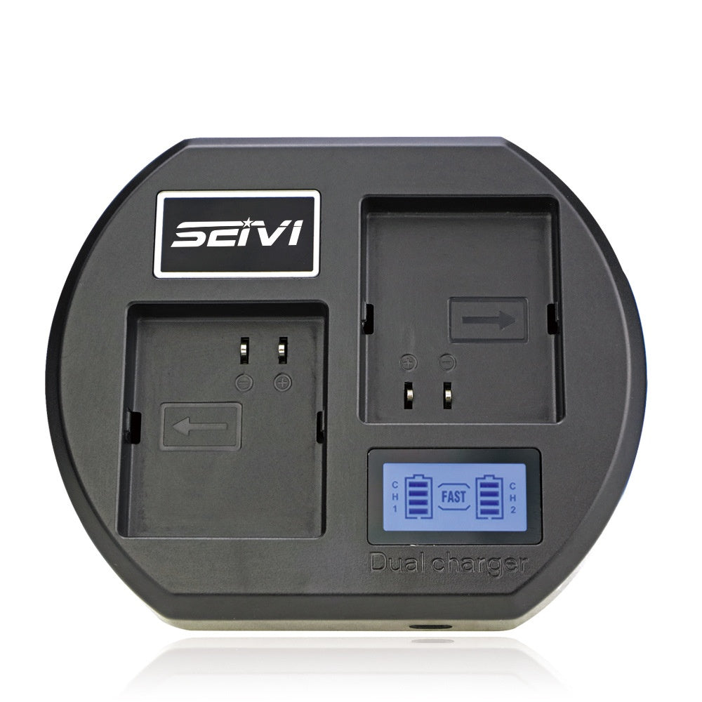 Suitable For Arlo Pro Pro2USB Double Slot Fast Charging Accessories