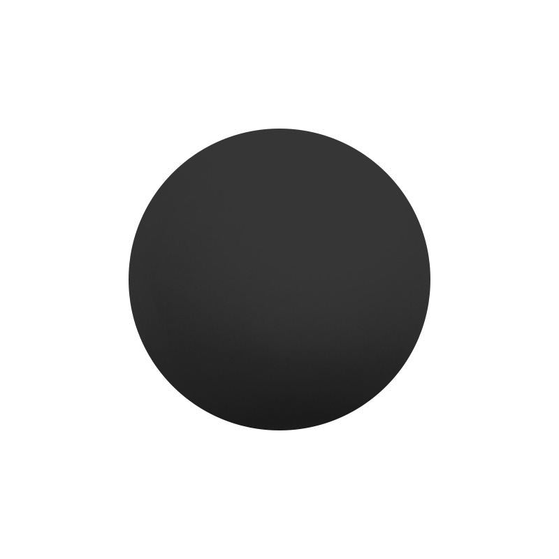 New Silicone-edged Massage Ball For Sports And Yoga