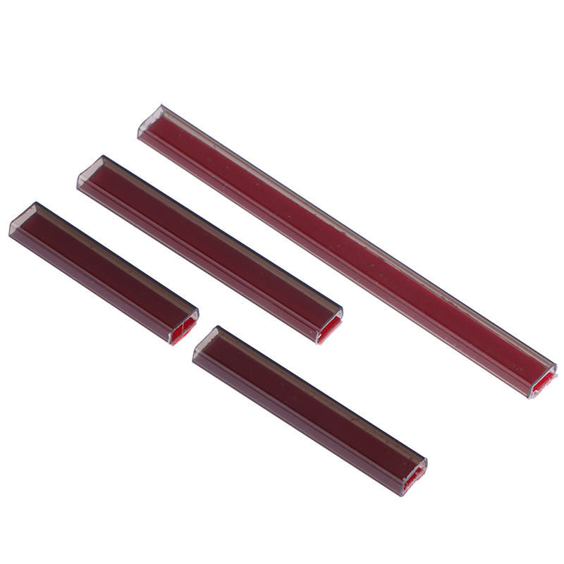UAV Accessories Wire Sleeve Protective Tube